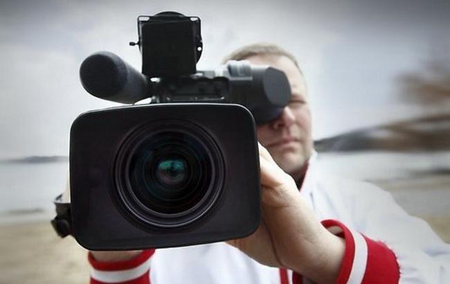 Донецкая ОГТРК получила разрешение на временное вещание в зоне АТО