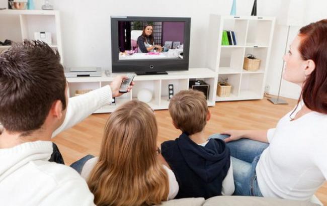 Перегляд відео займає у користувачів близько 38 годин на тиждень