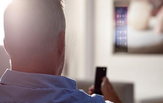 Star Media запускает спутниковый телеканал без американских фильмов