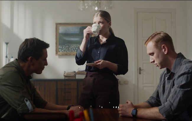 "Тиха Нава": реальна історія маніяка "Елвіса" з Боярки, яка шокувала Україну