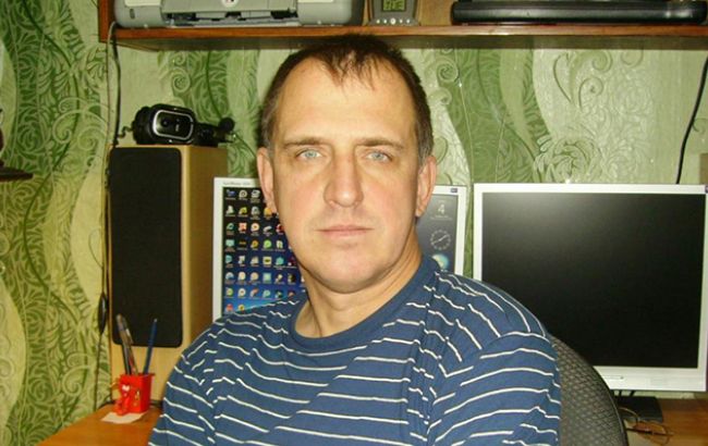 В Беларуси без вести пропал российский оппозиционный активист, - правозащитники