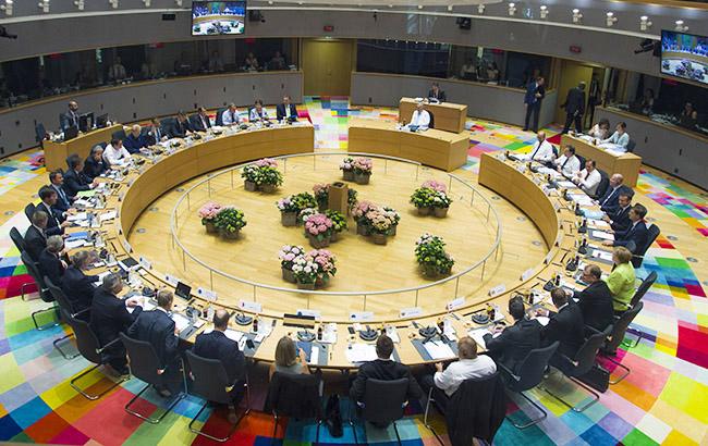 Постпреды ЕС одобрили временные автономные торговые преференции для Украины