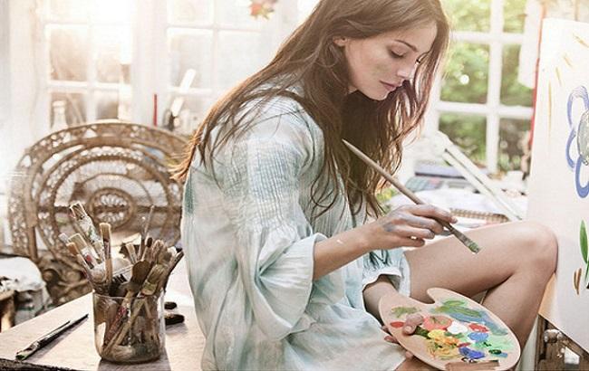 Гороскоп на сегодня, 6 мая