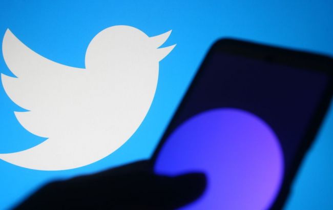 Twitter и Facebook удалили посты посольства РФ в Великобритании об обстреле роддома в Мариуполе