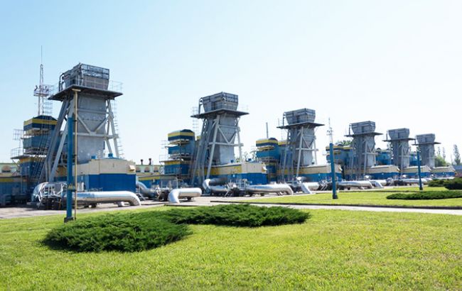 Египет за год планирует полностью отказаться от импорта природного газа