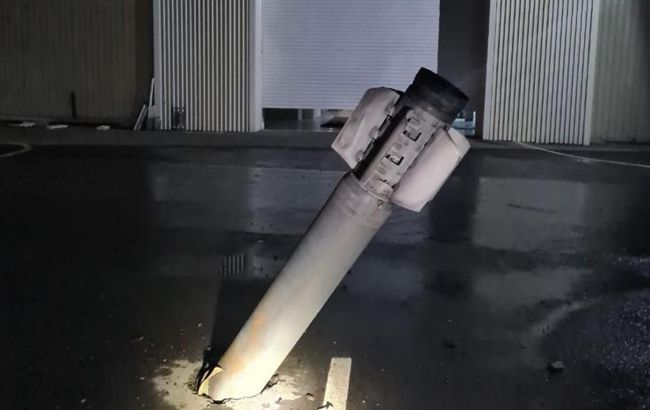 Россия и Турция будут совместно контролировать перемирие в Нагорном Карабахе