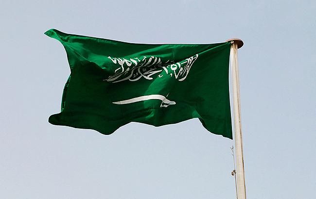 В Саудовской Аравии "антикоррупционная чистка" вернула в бюджет больше 100 млрд долларов