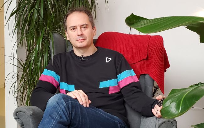 Bellingcat о катастрофе MH17: все указывает на российскую ракету