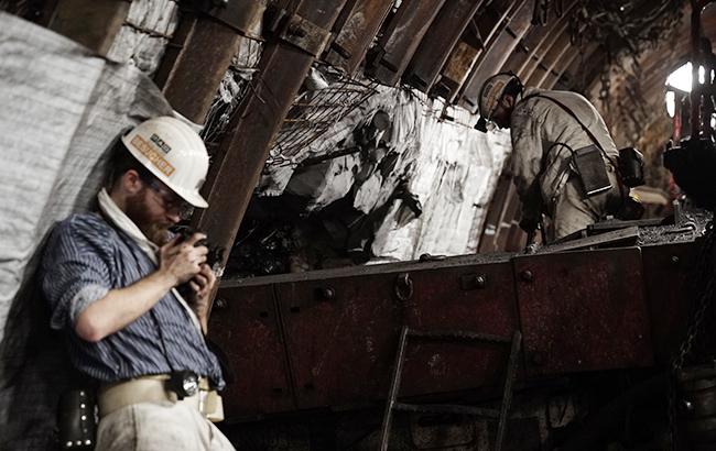 У Німеччині закриють останню вугільну шахту