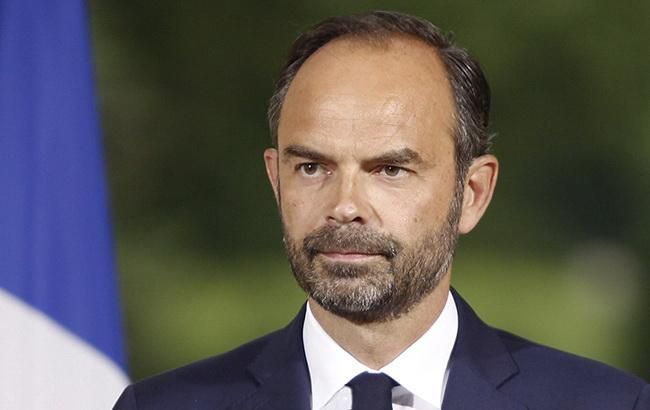 Во Франции поднимут возраст для получения полной пенсии