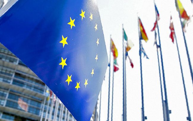 Европарламент осудил референдум в Каталонии и действия испанской полиции