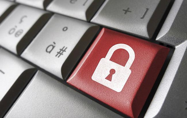 Вирус-вымогатель Petya зафиксирован в Финляндии