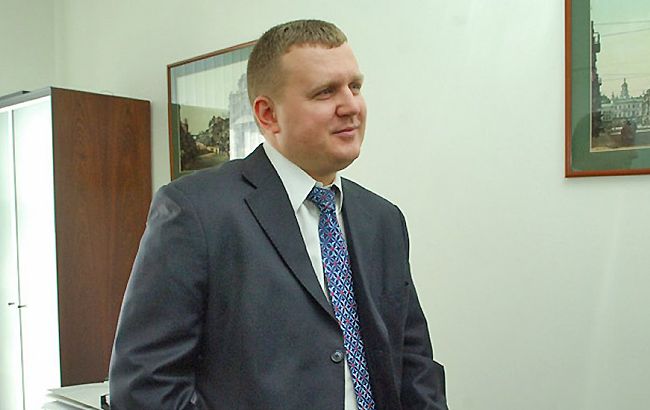 Бизнес получил кредитный рейтинг выше, чем государство, - эксперт