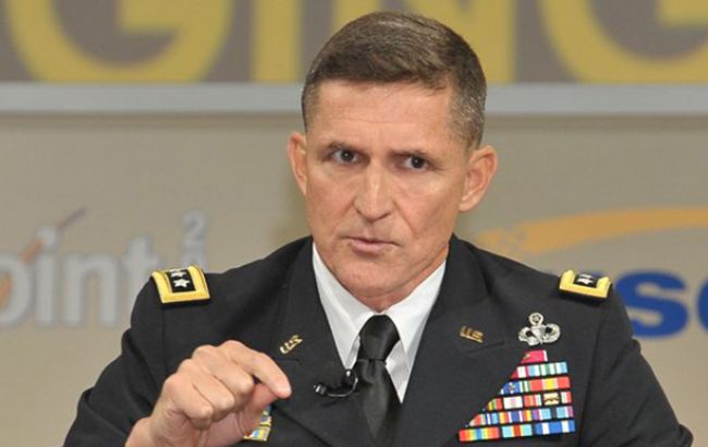 Флінн готовий дати ФБР свідчення щодо Трампа, - АВС