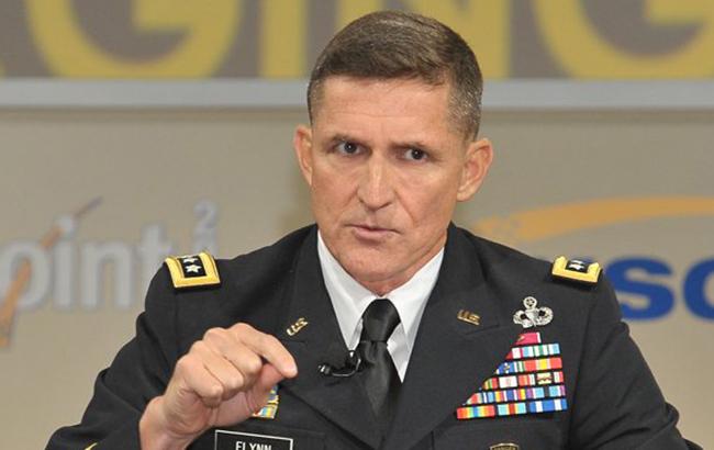 Экс-советника Трампа по нацбезопасности обвинили в даче ложных показаний ФБР