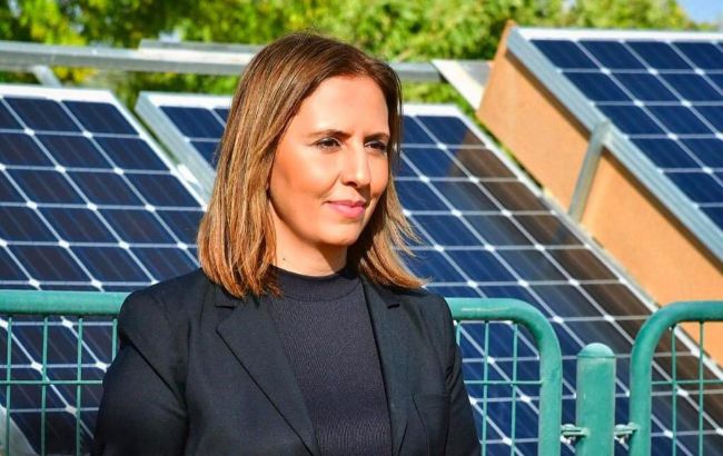 Израиль первым в мире ввел запрет на торговлю натуральным мехом