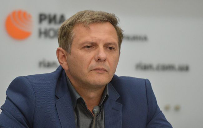 План Б без МВФ: советник Зеленского допускает сокращение расходов госбюджета