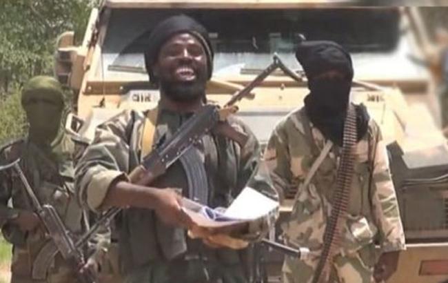 У Республіці Нігер внаслідок атак смертників загинуло 9 людей