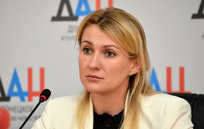 Обмін полоненими: окупанти в ОРДО почали погоджувати список