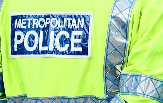 Наезд фургона на толпу в Лондоне: правоохранители усилили охрану мечетей