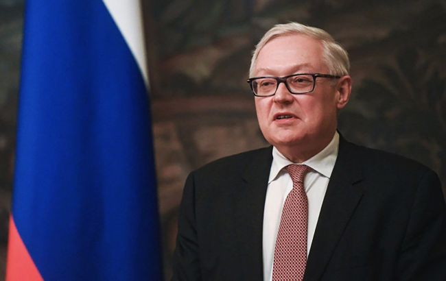 В РФ пообещали не ограничивать движение торговых судов через Керченский пролив