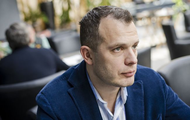 Кабмин призывают поддержать возобновляемую энергетику