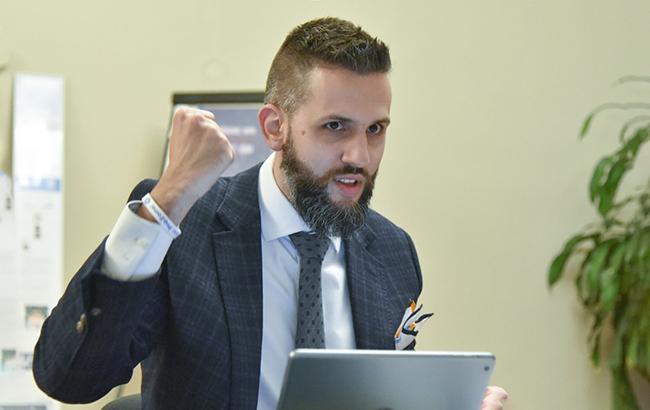 В ProZorro начал функционировать автоматический поиск подозрительных тендеров