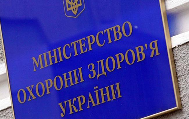 Минздрав требует объяснений от Института сердца после конфликта с С14