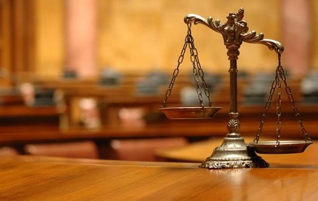 Старт работы обновленного Верховного суда - главный приоритет ближайших месяцев, - Порошенко