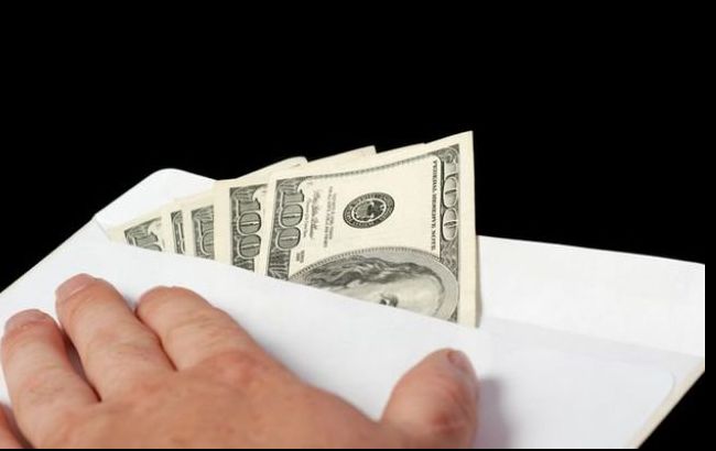 Прокуратура сообщила о подозрении судье-взяточнику из Николаевской области