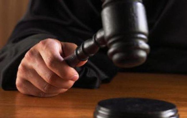 ГПУ требовала 1,5 млрд гривен залога в деле о взятии под стражу экс-главы завода "Океан"