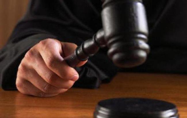 Суд в Черногории не дал выехать в Россию обвиняемым в госперевороте