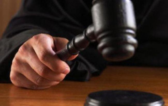 Обыски в Запорожье: суд назначил меру пресечения замглавы облсовета Марченко