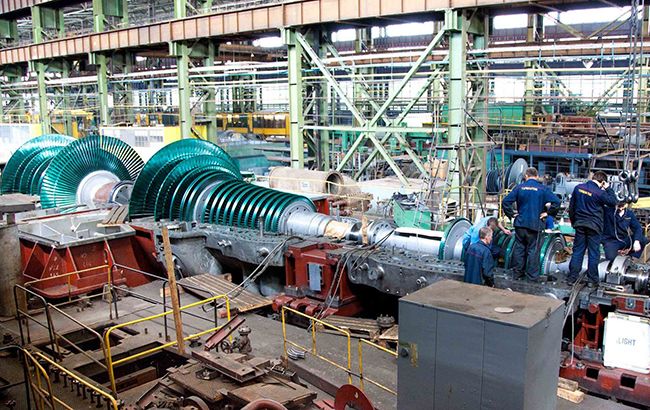 Тысячи проблемных предприятий в Украине не приносят прибыли