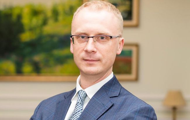 Очередной недружественный шаг: МИД отреагировал на сокращение украинской дипмиссии в Беларуси