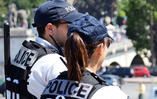 Во Франции сенат принял новый антитеррористический закон