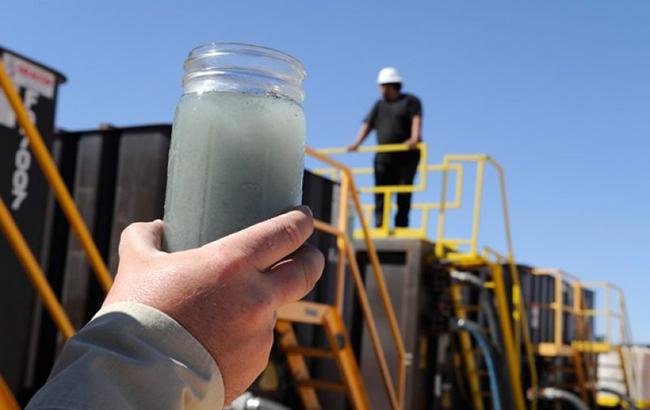 Германию обвинили в загрязнении нитратами грунтовых вод