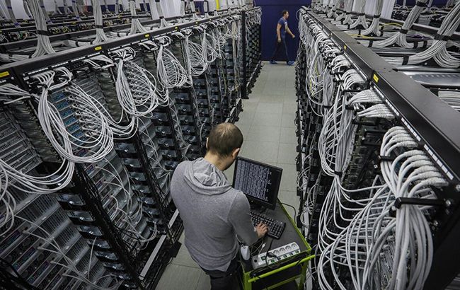 У РФ ухвалили закон про ізоляцію рунету