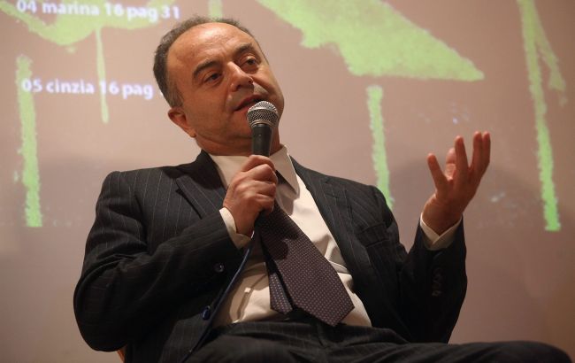 355 обвиняемых: Италия готовится к крупнейшему судебному процессу над мафией