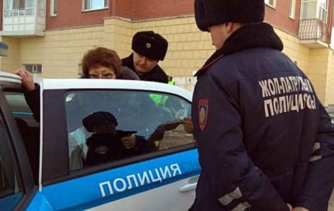 В Казахстане начались протесты против переименования Астаны