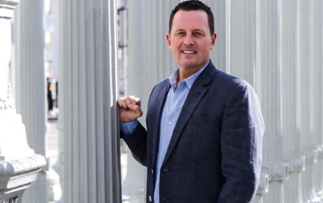 У США ухвалили кандидатуру нового посла у Німеччині