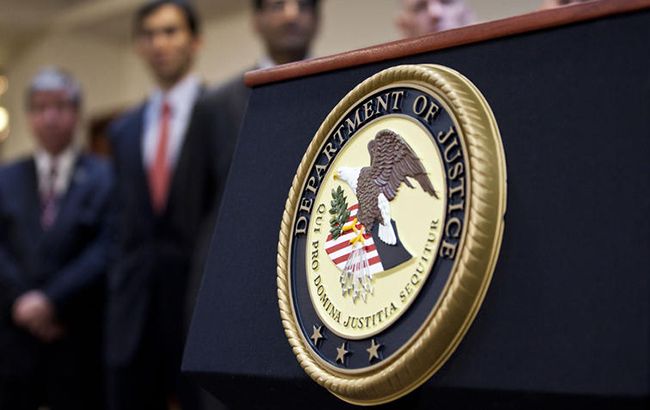 В США членам мафиозного клана "Коза Ностра" предъявили обвинение