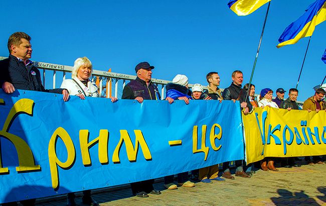 Крымчане ополчились на российских туристов: брызжут злостью