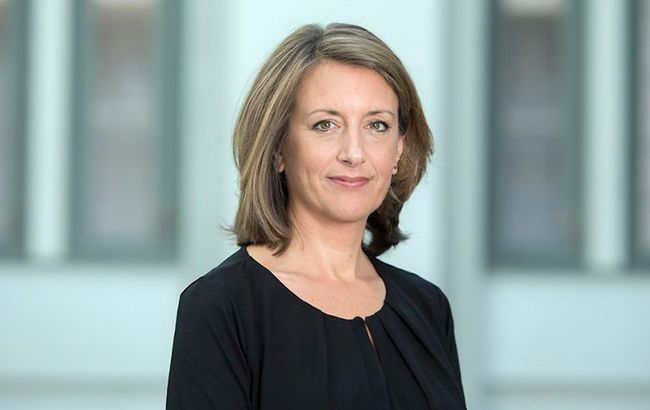 Німеччина про вступ України в НАТО: подальші кроки щодо членства наразі не на порядку денному