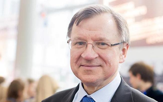 У ПАСЕ есть лишь политические инструменты давления на власть РФ, - докладчик ассамблеи по Украине