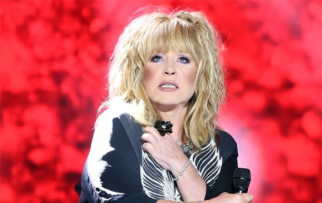 Раділи недовго: Пугачова втратила дитину від Кіркорова