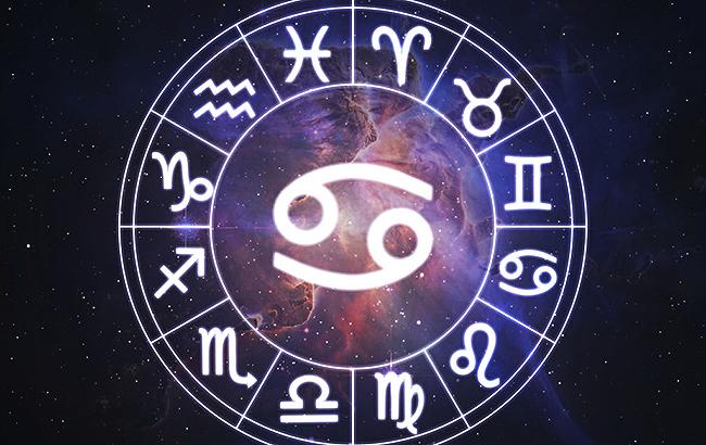 Гороскоп на ноябрь 2018: что нужно и чего нельзя делать Ракам