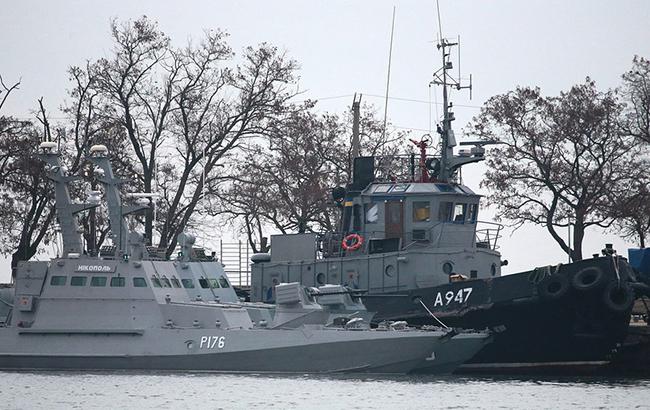 На самміті ЄС не плануються нові санкції проти РФ, - Euractiv