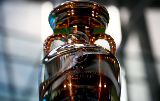 Два города не предоставили УЕФА гарантий проведения матчей Евро-2020