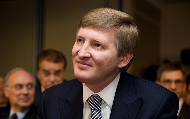 Герус: ДТЭК Ахметова оставил жителей Зеленодольска без тепла